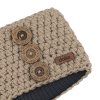 783 2 hackovana celenka b nature sisal