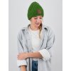 Čepice fabio green (Velikost Univerzální)