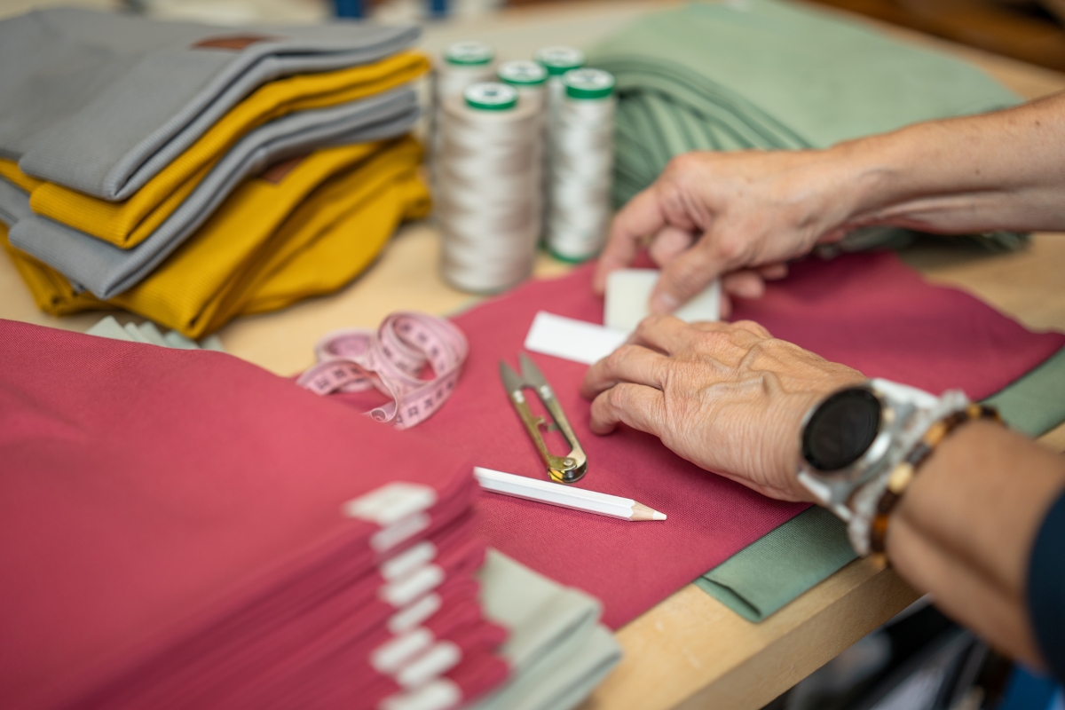 Sety z organickej biobavlny – prírodná voľba pre vaše pohodlie