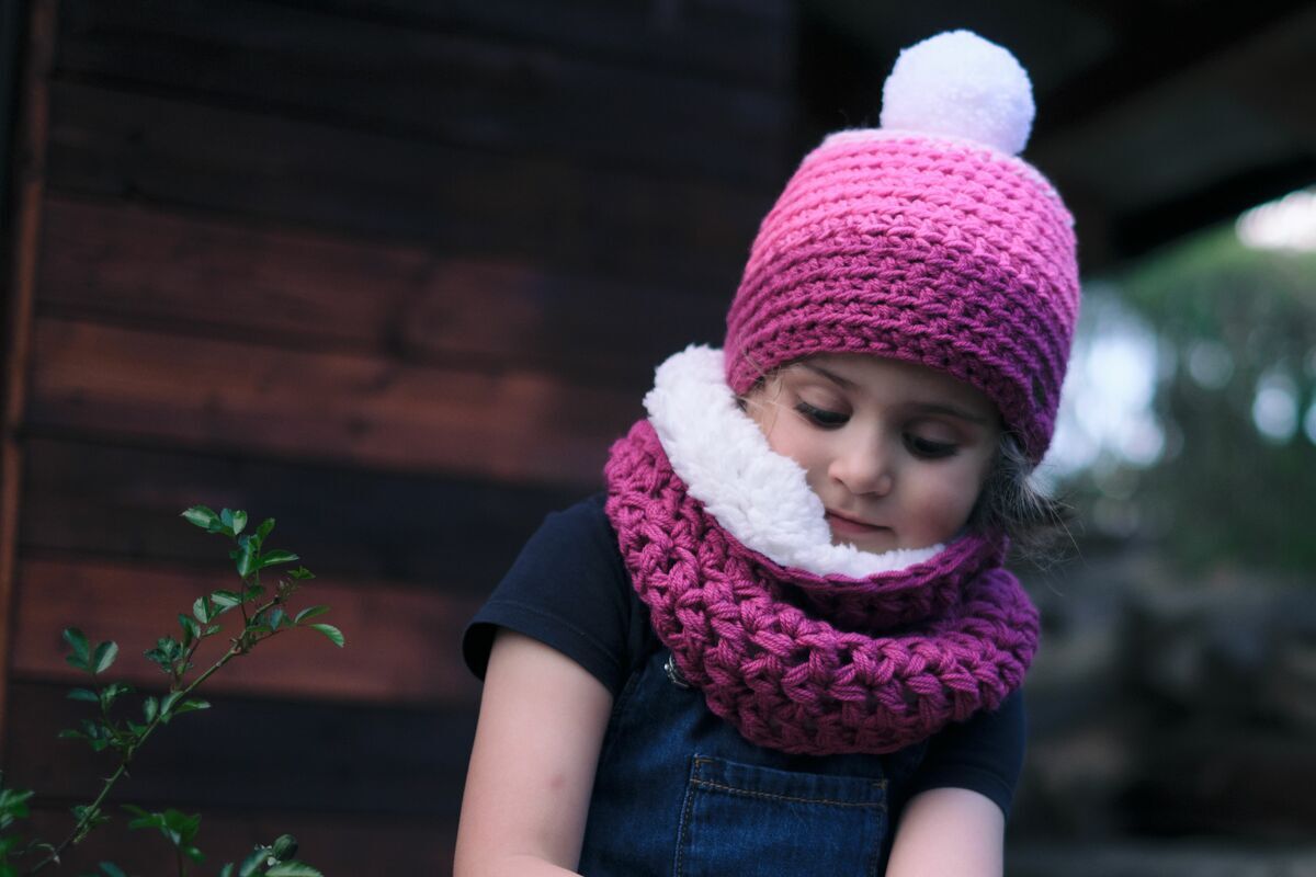 Sprievodca veľkosťami, alebo ako už netápať, akú veľkosť zvoliť.