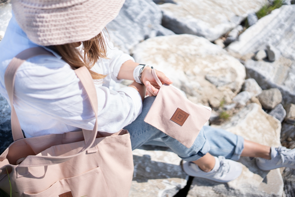 Leto v rytme háčkovania – predstavujeme naše novinky na sezónu 2025