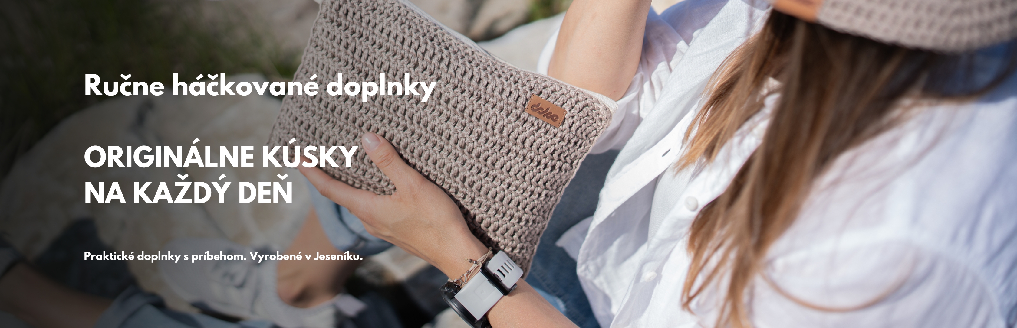 DOPLNKY