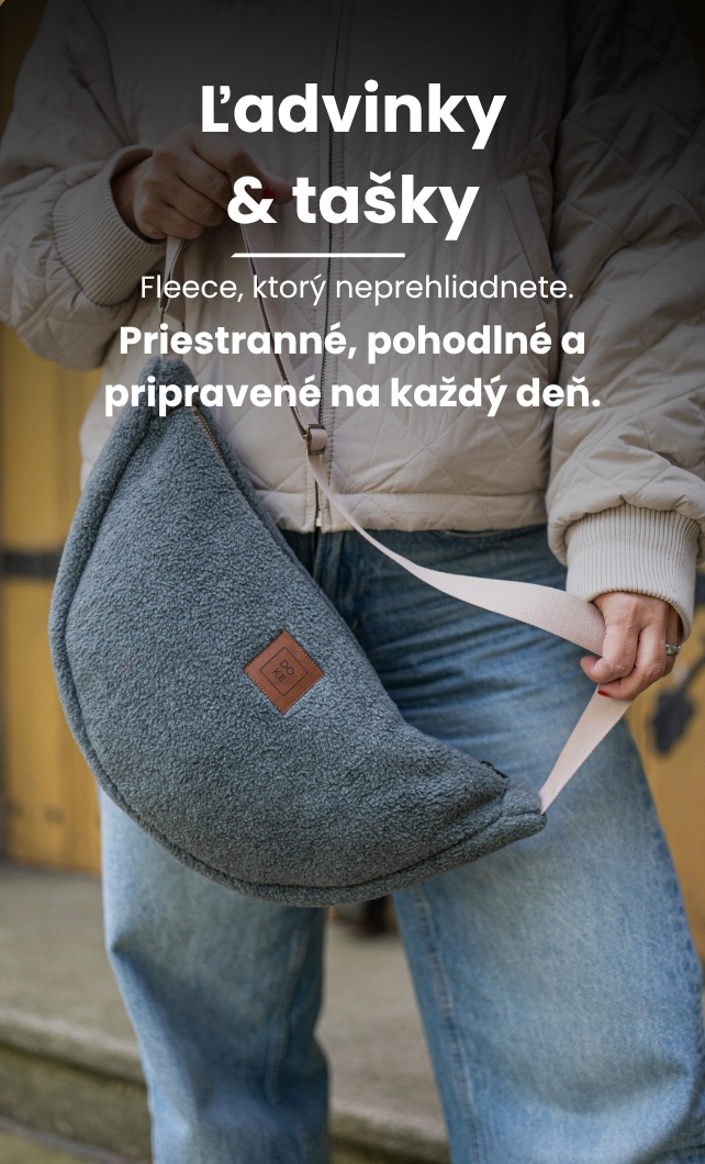 tašky