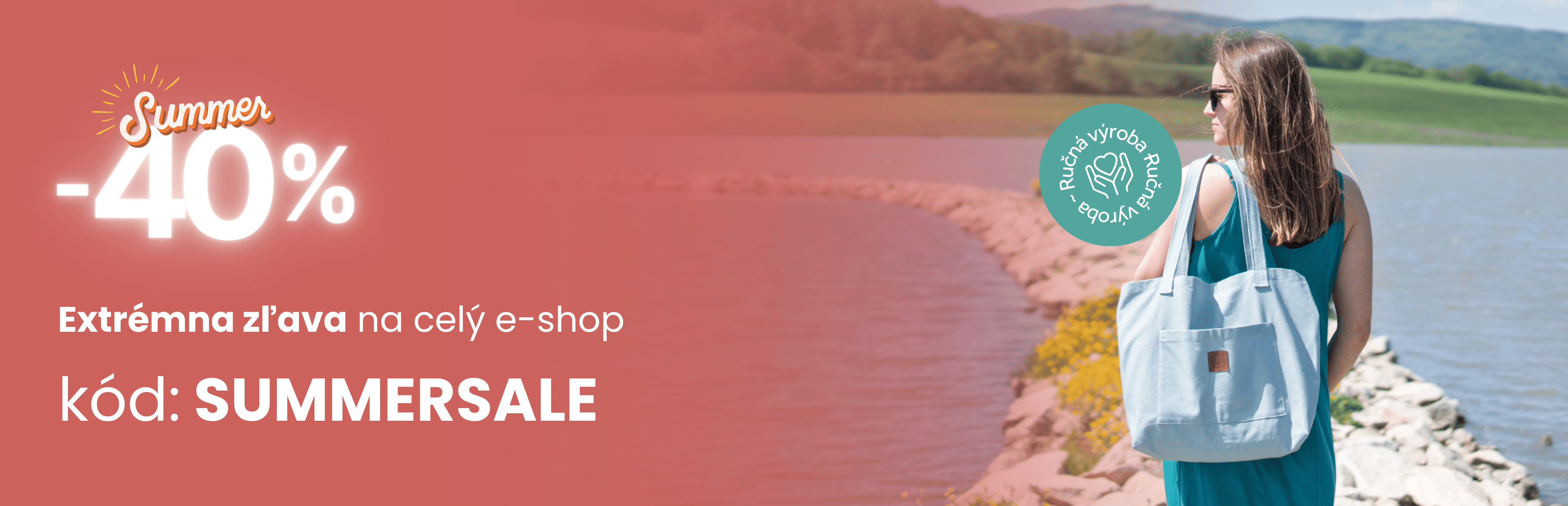 SUMMERSALE
