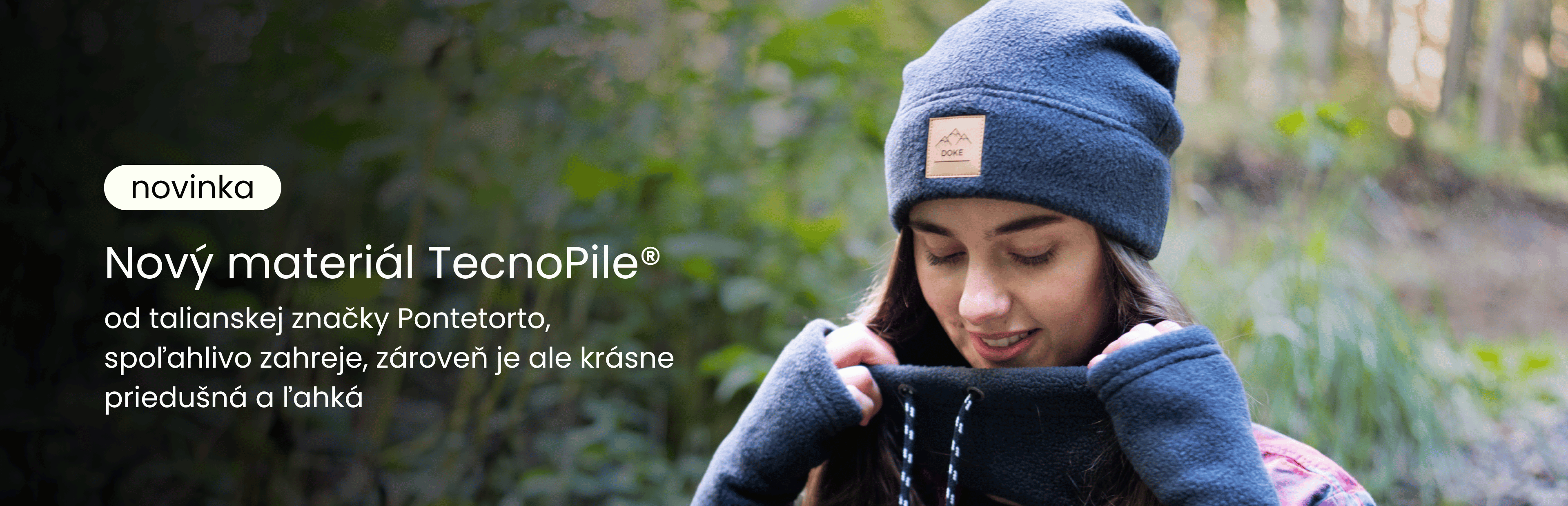 TecnoPile