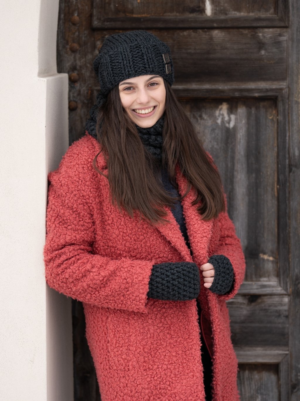 Novinky 2024 image foto (2)