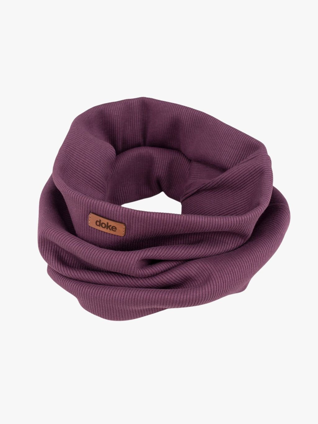 Produkt šedé pozadí (39)