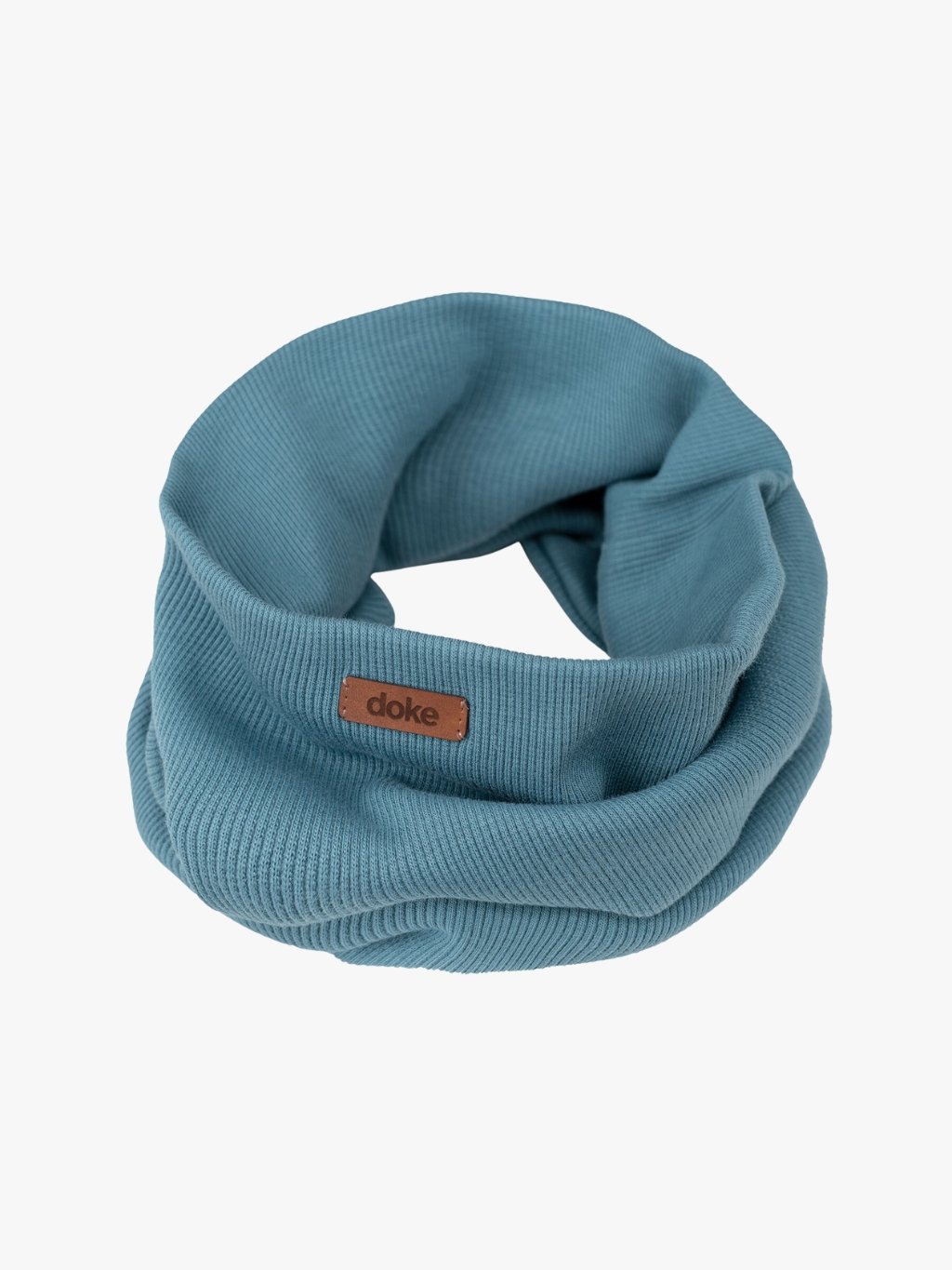Kopie návrhu Produkt šedé pozadí (1)