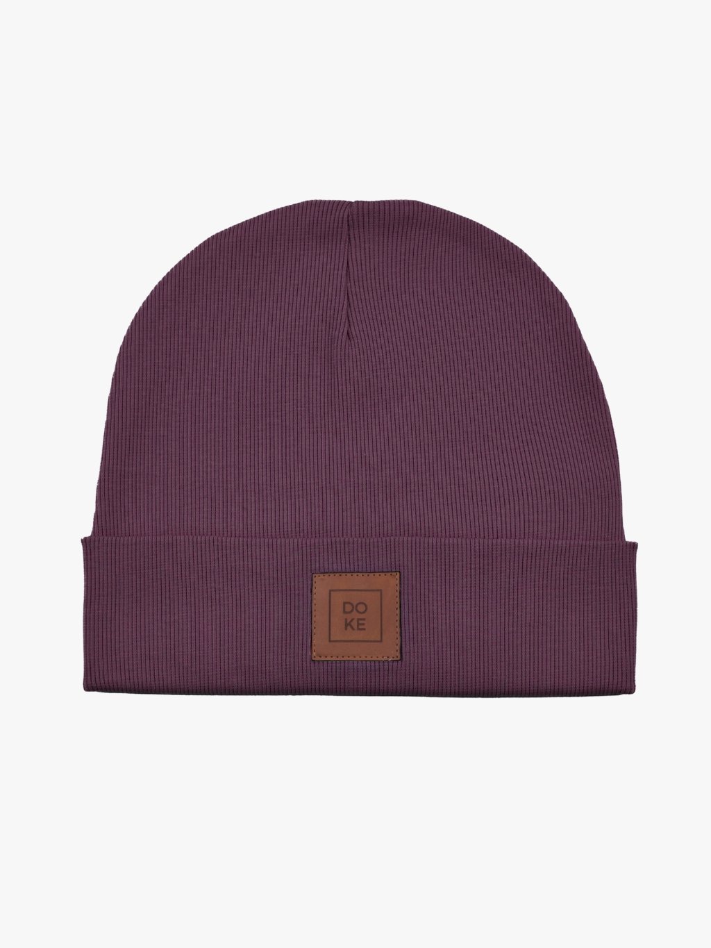 Novinky 2025 produktovky (5)