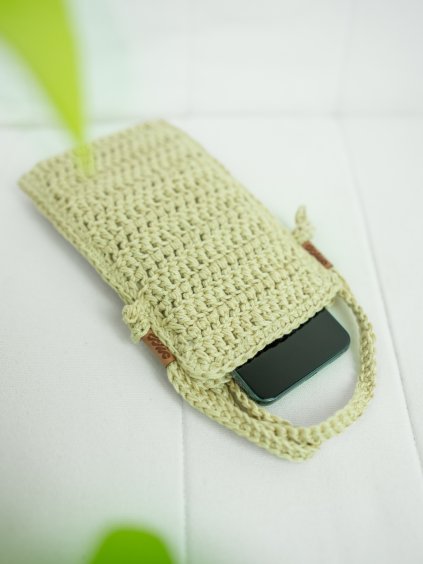 2083 1 hackovana kapsa na telefon sand