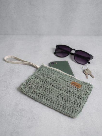 2125 5 hackovana kapsa cat grey