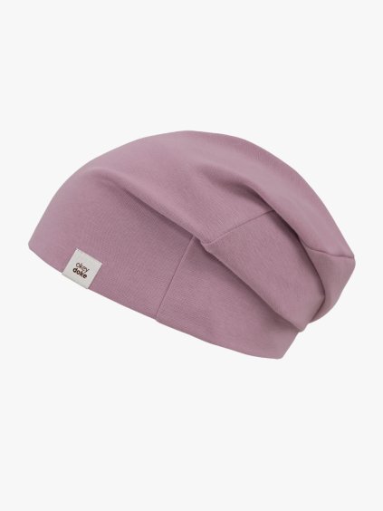 101CZ UNI DAWN PINK seda