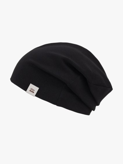 101CZ UNI NIGHT seda