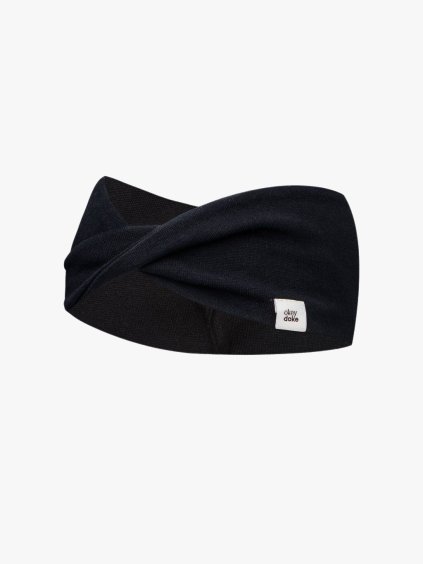 Produkt šedé pozadí (37)