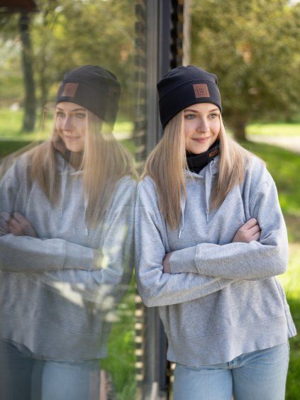 2260 7 cepice organic ed black