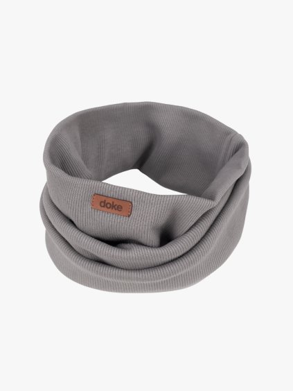 2671 1 nakrcnik organic rib december sky pro muze