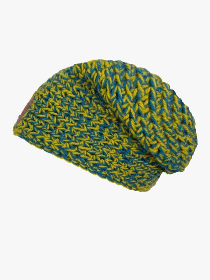 2823 3 hackovana cepice mix bob pro muze