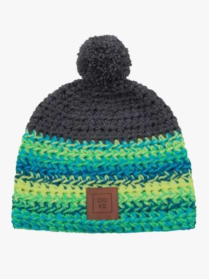 2835 4 hackovany kulich magic pro muze