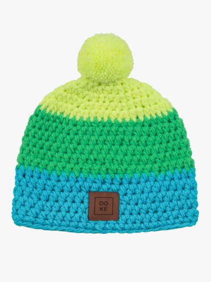 2838 hackovany kulich sky pro muze