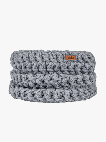 2874 2 hackovany nakrcnik light pro muze