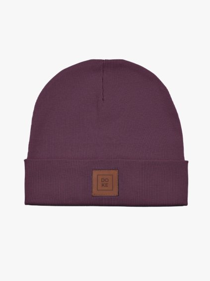 Novinky 2025 produktovky (5)