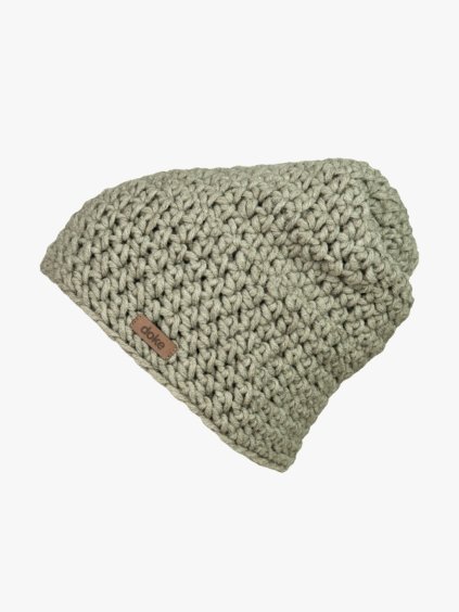 3063 5 hackovana cepice bost sisal pro muze