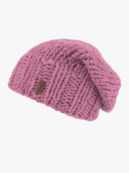 Novinky 2026 prokuktovky (5)