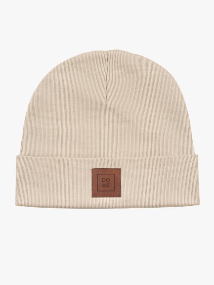 3108 cepice organic ed trench coat