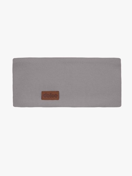 Čelenka organic RIB December sky (Velikost Pro dospělé (vhodné i pro děti od 12 let))