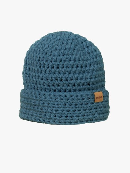 3162 hackovana cepice fred lagune pro muze