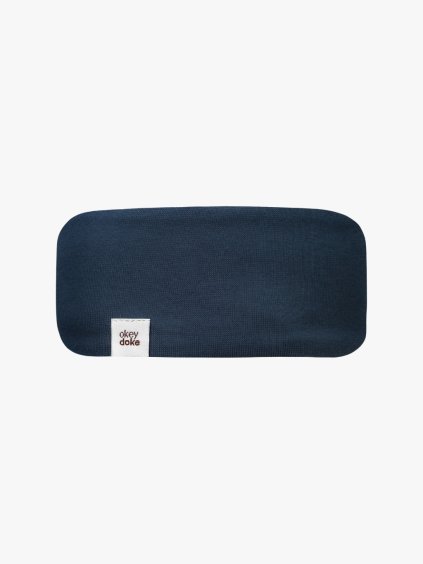 Čelenka organic Space (Velikost Univerzální (od 12 let))