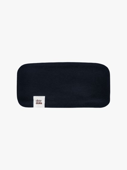 Novinky 2026 prokuktovky (31)