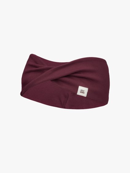 Novinky 2026 prokuktovky (33)