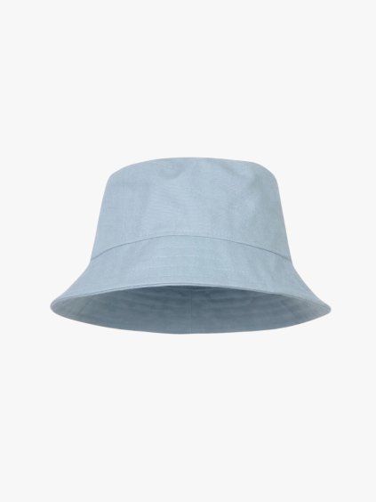 Bavlněný klobouk ALBA Blue (Velikost M-L)