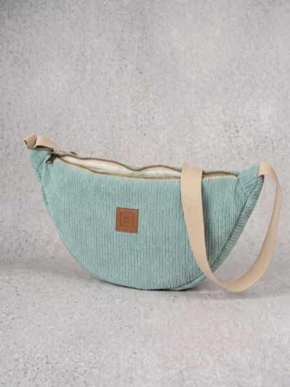 3401 ledvinka z mansestru cloe blue