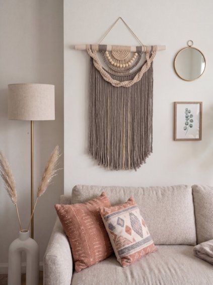 3410 1 macrame luck 50 brown