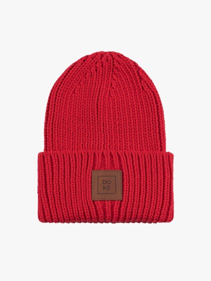 972 cepice fabio red