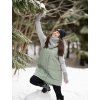 1131 7 merino hackovana cepice future black