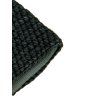 1131 11 merino hackovana cepice future black