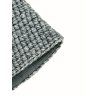 1134 8 merino hackovana cepice future anthracite