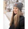 1134 1 merino hackovana cepice future anthracite