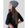 1134 2 merino hackovana cepice future anthracite