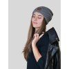 1134 3 merino hackovana cepice future anthracite