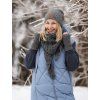 1134 7 merino hackovana cepice future anthracite