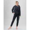 1167 5 mikina daira anthracite