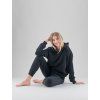1167 4 mikina daira anthracite