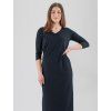 1191 1 saty bella anthracite