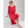 1194 1 saty bella scarlet sage