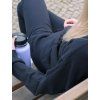 1161 5 teplaky daira anthracite