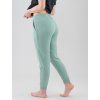 1164 2 teplaky daira granite green
